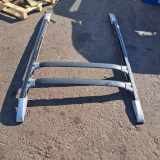 Dachreling-Set HYUNDAI SANTA FÉ II (CM) 2.7 V6 GLS 4x4