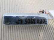 Türgriff links vorne Ford Granada (GU)