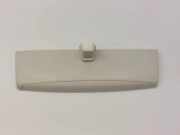 Andere Teile des Innenraums VW PASSAT B8 (3G2) 2.0 TDI 4motion 3G0867927A