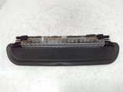 Zusatzbremsleuchte BMW 5 Touring (E61) 520 d