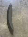Armaturenbrett Verkleidung PEUGEOT 807 (E) 2.2 HDi 1846641000
