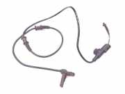Sensor für ABS rechts vorne Mercedes-Benz Sprinter 3,5t Bus (906) A9065403917