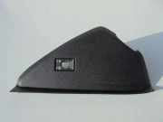 Armaturenbrett Seitenverkleidung SKODA SCALA 1.0 TSI 654857504B