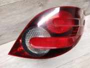 Rücklicht hinten rechts MERCEDES-BENZ R (W251, V251) R 320 CDI 4-matic (251.022, 251.122) A2518201864