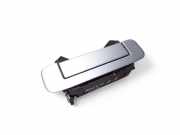 Türaußengriff hinten links AUDI 100 (4A, C4) 2.6 4A0839205B