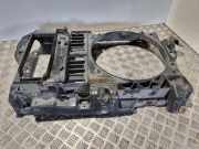 Armaturenbrett CITROËN C5 II (RC_) 1.6 HDi (RC8HZB) 9646474780