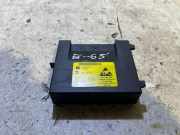 Andere Steuergeräte BMW 7 (E65, E66, E67) 745 i, Li 80019000