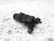 Scheinwerferwaschanlage rechts BMW 7 (E65, E66, E67) 730 Ld