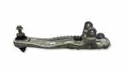 Querlenker vorne links unten JAGUAR I-PACE (X590) EV400 AWD J9D33C254BB