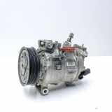 Kondensatpumpe Klimaanalge VW T-ROC (A11) 2.0 TDI 3Q0816803D