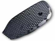 Blende Nebelscheinwerfer Mercedes-Benz E-Klasse Kombi (S213) A2138850822