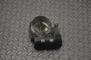 Drosselklappe PORSCHE 911 (991) 3.0 Carrera S 9A260511502