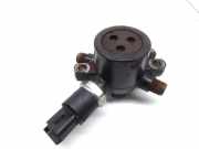 Kraftstoffzuführung FORD FOCUS II (DA_, HCP) 1.8 TDCi R9144Z020C