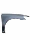 Kotflügel vorne rechts VOLVO S40 II (MS) 1.6 D