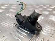 Nockenwellensensor HONDA FR-V (BE) 2.2 i CTDi (BE5) 1GP6002