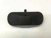 Frontscheibendüse VW CADDY V (SBB, SBJ) 2.0 TDI BMT 5M0955986C