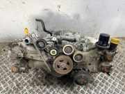 Motor TOYOTA GT 86 Coupe (ZN6_) 2.0 GT (ZN6AC_, ZN6BC_) FA20