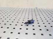 Bremspedalsensor Varlytė AUDI 80 Avant (8C, B4) 2.0 E 811907343B