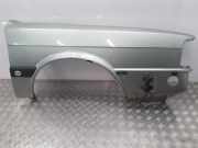 Kotflügel rechts vorne Audi 80 (81, 85, B2)