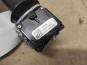 Relais für die Warnblinkanlage OPEL ASTRA J Sedan 1.7 CDTI 13303268