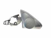 Lautsprecher rechts vorne Citroen C6 (T) 9658709180