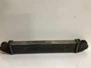 Ladeluftkühler Mercedes-Benz E-Klasse (W211) A6350