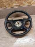 Lenkrad SKODA SUPERB I (3U4) 1.9 TDI 1Z0419091
