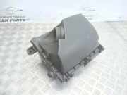 Luftfilterkasten OPEL SIGNUM 2.2 DTI 9177266