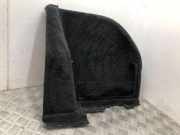 Kofferraumverkleidung rechts BMW 3 Touring (E91) 320 d 52107010 7068832