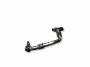 Turbinenschmierrohr VW PASSAT B8 (3G2) 1.6 TDI 04L145736H