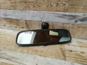 Innenspiegel HYUNDAI TUCSON (JM) 2.0 CRDi 4WD 022143