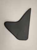 Verkleidung Heckklappe Mercedes-Benz SLK (R172) A1726930133