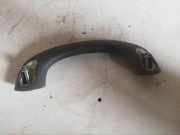 Dachgriff hinten links TOYOTA LAND CRUISER (_J7_) 3.0 TD (KZJ70_, KZJ73_, KZJ77_) 7460344020