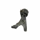 Motorhalterung hinten AUDI A4 (8E2, B6) 2.0 FSI 8E0199308A