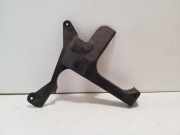 Other Front Right Chassis Parts BMW i4 (G26) eDrive35 8738058