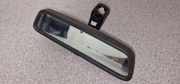Innenspiegel BMW 5 (E39) 523 i 8189317
