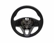 Lenkrad Hyundai Tucson III (TL, TLE) 96720D7220