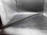 Türgummi links vorne Citroen C3 Picasso (SH)