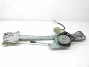 Steering Wheel Gear Shifter Paddle MAZDA 626 V (GF) 2.0 Turbo DI 3650161822