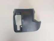 Lenkmechanismus Verkleidung TOYOTA IQ (_J1_) 1.0 (KGJ10_) 4528774010