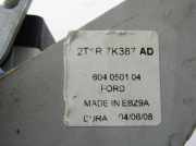 Gangschaltmechanismus FORD TOURNEO CONNECT 1.8 TDCi /TDDi /DI 7K387 2T1R