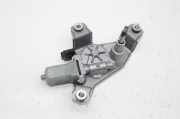Wischermotor hinten Jeep Cherokee 5 (KL) 68102192AB
