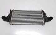 Ladeluftkühler MERCEDES-BENZ M (W164) ML 350 CDI 4-matic (164.125) A1645001700