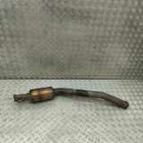 Katalysator MERCEDES-BENZ GLE Coupe (C292) AMG 63 S 4-matic (292.375) A1664906436