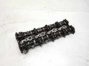 Nockenwelle BMW 3 (E90) 318 d 8506076