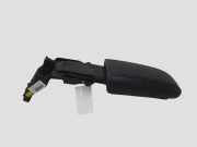 Armlehne VOLVO V40 Hatchback D4 08632771