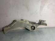 Unterbodenabdeckung links AUDI Q5 (8R) 2.0 TDI quattro 8R0825216A