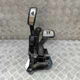 Bremspedal VW ID.3 (E11) Pro 1EB723503 6PV014005