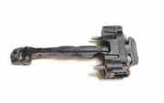 Türanschlag vorne links VOLVO V70 III (BW) 1.6 T4F 31298466