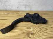 Gaspedal FORD S-MAX (WA6) 2.0 TDCi C95YE02